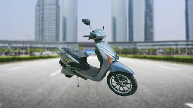 bike image